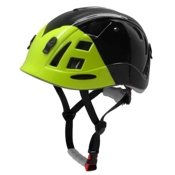 Casque DualGuard actif